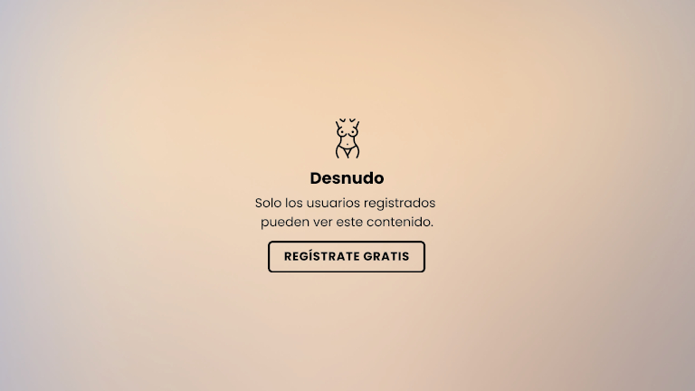 Lipoabdominoplastia más Mamoplastia de aumento - Clinica Vivir