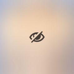 Lipoabdominoplastia más Mamoplastia de aumento - Clinica Vivir