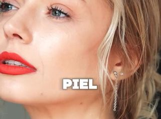 Mejorar la calidad de tu piel - Prhomex Exthetic - Dr. Oscar Calle Londoño.