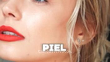 Mejorar la calidad de tu piel - Prhomex Exthetic - Dr. Oscar Calle Londoño.