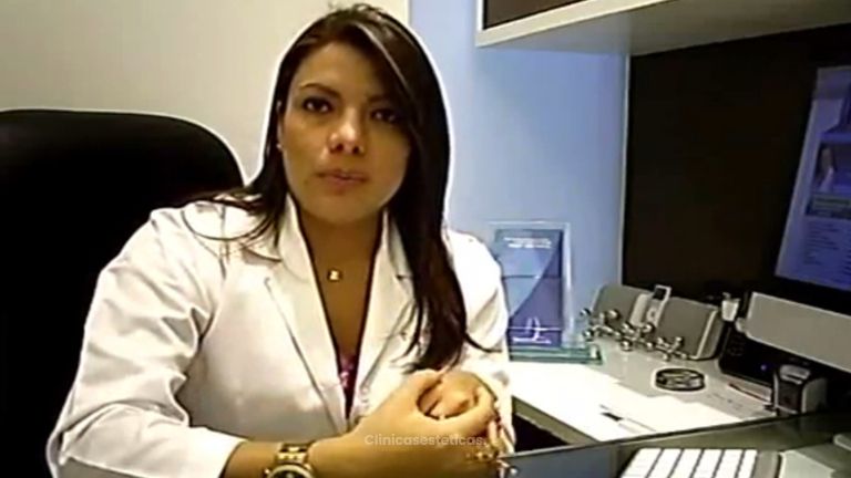 Consigue un rostro más juvenil