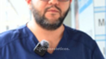 Dr. Fabián Gaona | Trasplante Capilar- Pilocare