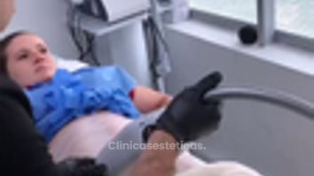 Criolipólisis - Dr. Carlos Arturo Cervantes López