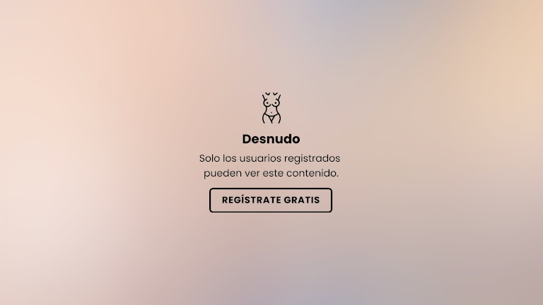 Mamoplastia de aumento - Clinica Vivir