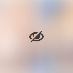 Mamoplastia de aumento - Clinica Vivir