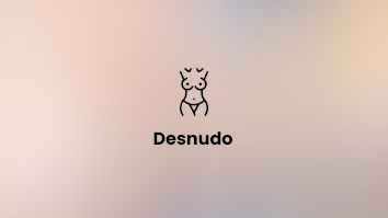 Mamoplastia de aumento - Clinica Vivir