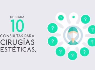 Extrae los biopolímeros y salva tu vida