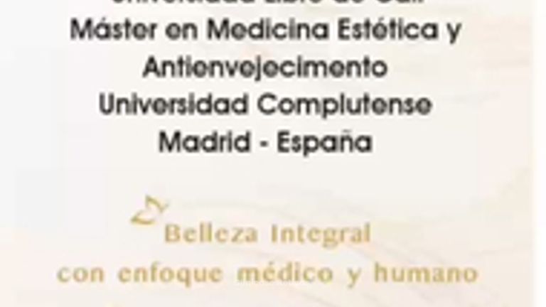 Tratamientos faciales - Prhomex Exthetic - Dr. Oscar Calle Londoño.