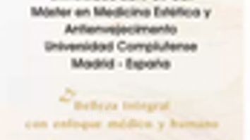 Tratamientos faciales - Prhomex Exthetic - Dr. Oscar Calle Londoño.