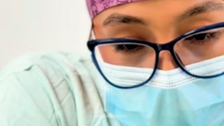 Liposucción - Dr. Francisco Zambrano