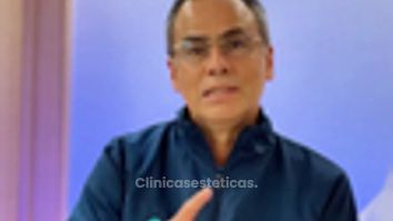 Los resultados de la cirugia bariatrica depende de ti - Dr. Diego Lozano R.
