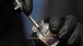 Bótox - Dra. Carmen Padilla