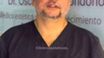 Rejuvenecimiento facial - Prhomex Exthetic - Dr. Oscar Calle Londoño.