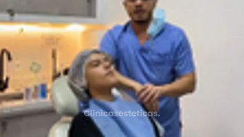 Nanopore - Dr. Miguel Ángel Cortés