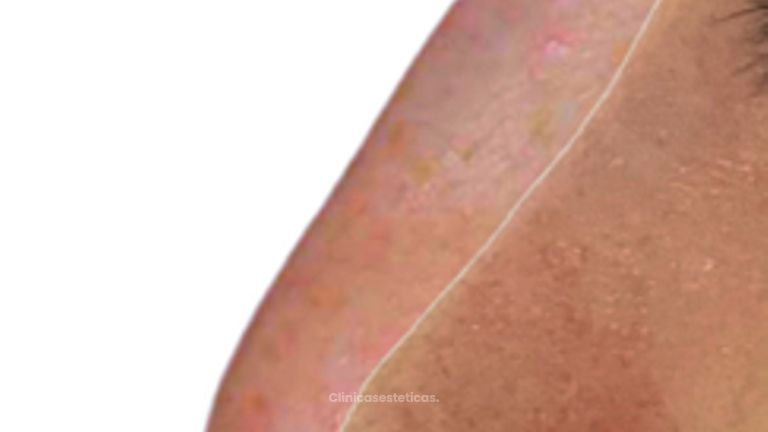 Rinoplastia - Doctora Alexandra Mora