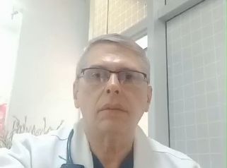 Rejuvenecimiento vaginal - Dr. Carlos Eugenio Paternina Vivero