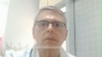 Rejuvenecimiento vaginal - Dr. Carlos Eugenio Paternina Vivero