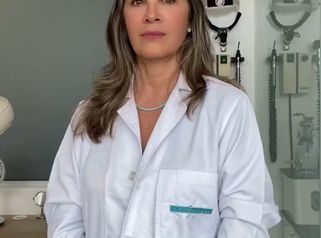 Toxina Botulinica - Doctora Alexandra Mora