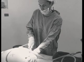 Liposucción