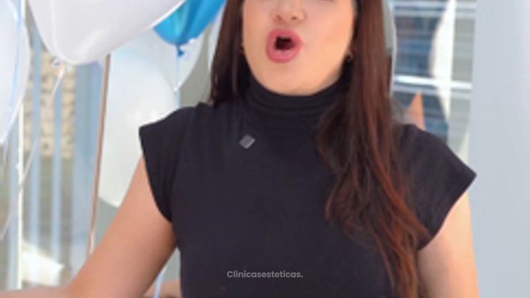 Dra. Olga Gomez Montoya