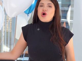 Dra. Olga Gomez Montoya