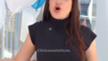Dra. Olga Gomez Montoya