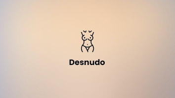 Lipo Abdominoplastia + mamoplastia de aumento - Clinica Vivir