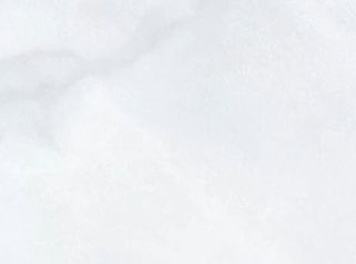 💉 Bioestimulación en manos