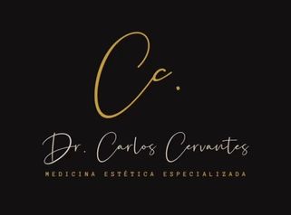Limpieza facial - Dr. Carlos Arturo Cervantes López