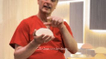 Dr. Carlos Recio