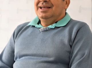 Testimonio Real de Restauración Capilar - Pilocare