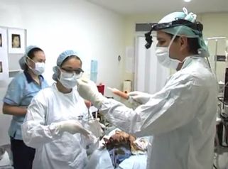 Rejuvenece tu rostro con tu propia grasa