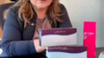 Técnicas sutiles sin cambiar tu expresión - Dra. Carmen Padilla