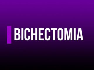 ¿Qué es Bichectomia?