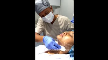Serum - Dr Fulvio Alexander Correa