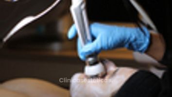 Limpieza facial Hidrafacial - Dra. Yulieth Figueroa Peñaranda