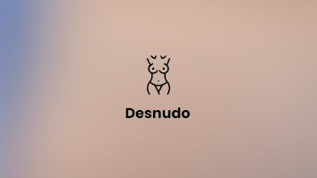 Procedimiento de Radiofrecuencia.