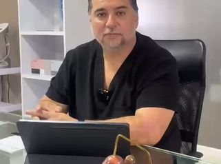 Prhomex Exthetic - Dr. Oscar Calle Londoño.