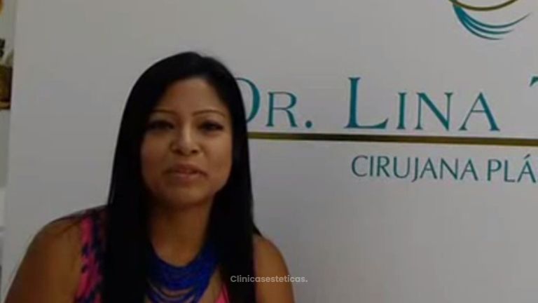 Acaba con la grasa sobrante de tu cuerpo