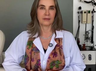 Cirugía Plástica Facial - Doctora Alexandra Mora