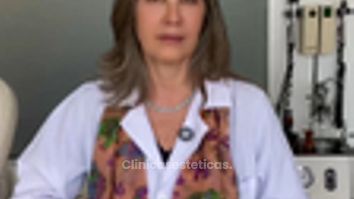 Cirugía Plástica Facial - Doctora Alexandra Mora