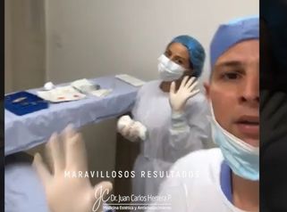 Maravillosos resultados