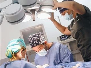 Lipo 360 - Dr. Juan Canencio