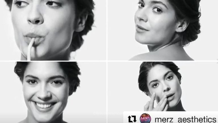 Tratamiento Para los Labios
