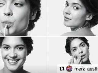 Tratamiento Para los Labios