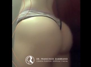 Dr. Francisco Zambrano