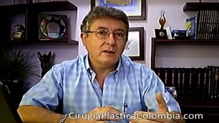 Mejora el aspecto de tus glúteos