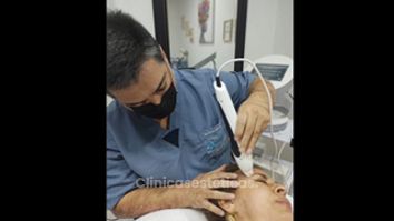 Acné - Prhomex Exthetic - Dr. Oscar Calle Londoño.