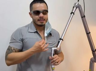 Colormax Manchas en la piel - Dr. Miguel Ángel Cortés