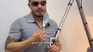 Colormax Manchas en la piel - Dr. Miguel Ángel Cortés